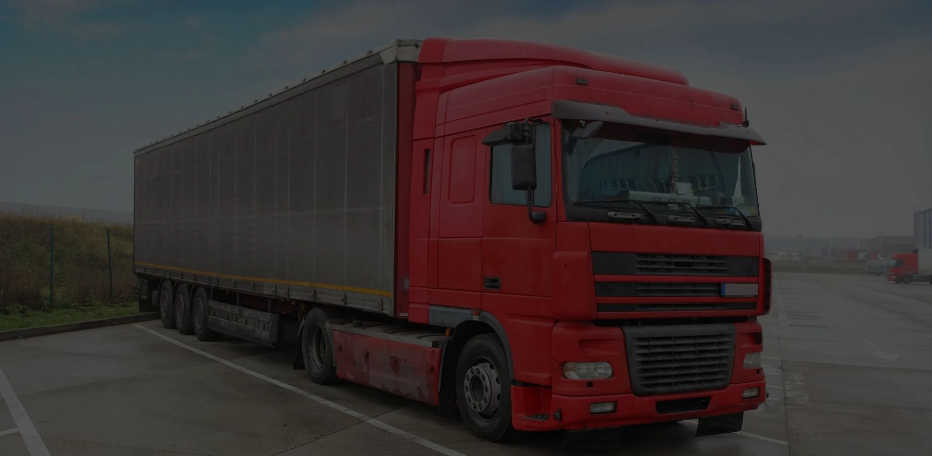 Ankara Zonguldak Nakliyat